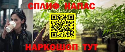 гидра Бузулук