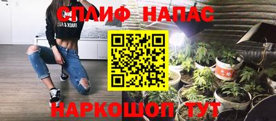 гидра Бузулук